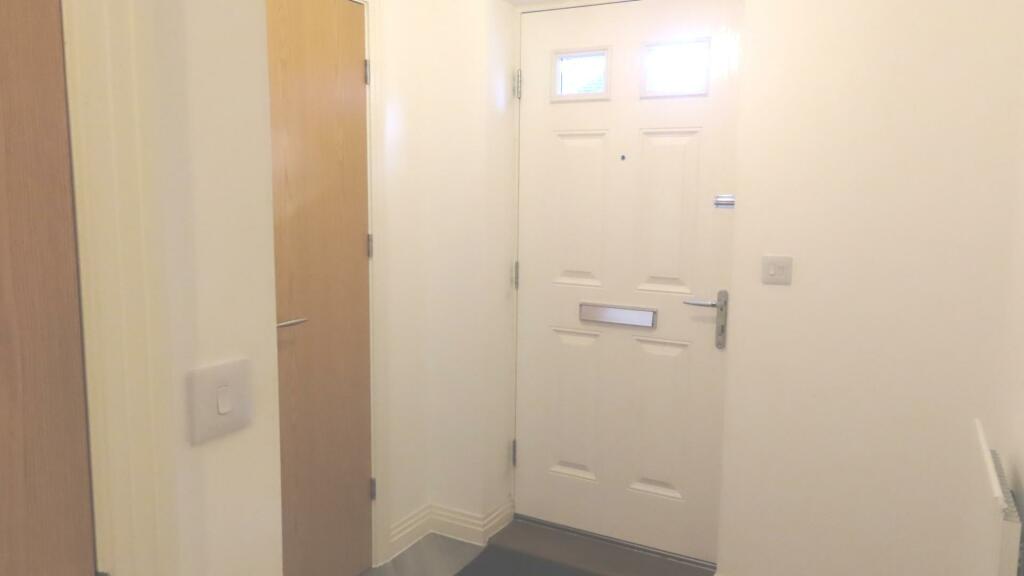 Additional image 10 of Drovers Close, Balsall Common, Coventry