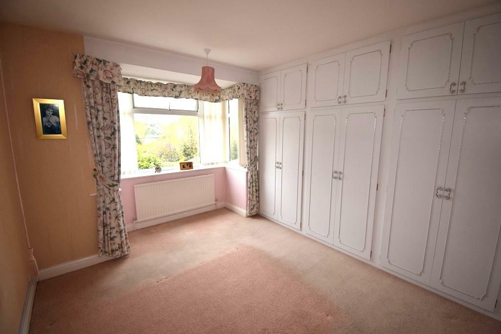 Additional image 7 of Derby Road, Belper