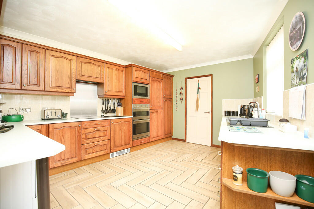 Additional image 9 of Grange Road, Hartshill