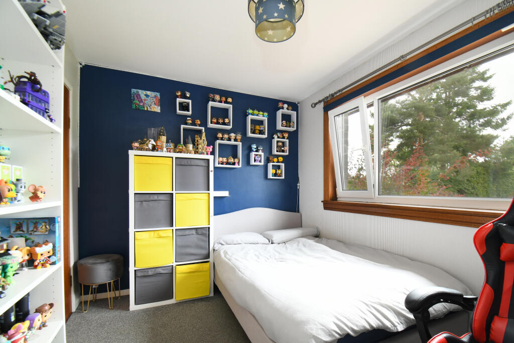 Additional image 15 of Banks Of Brechin, Brechin, DD9