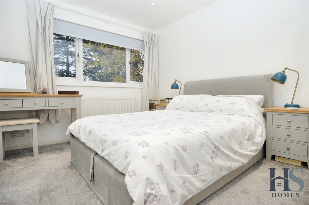 Additional image 8 of Watling Road, Kenilworth