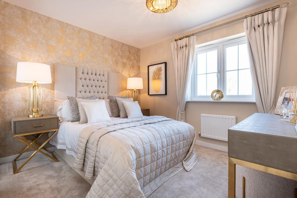 Additional image 18 of Bent House Lane,
Gilesgate,
Durham,
DH1 2EA