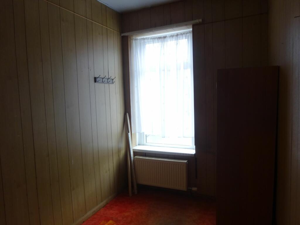 Additional image 7 of Park Road, Stanley, Durham, DH9 7BN