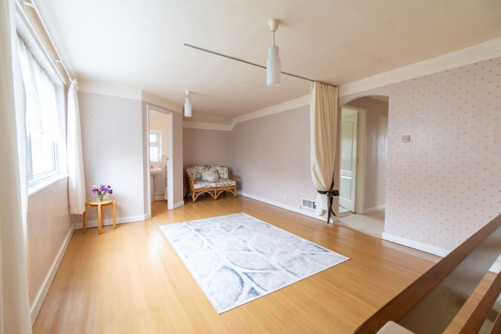 Additional image 12 of Risley Lane, Breaston, DE72