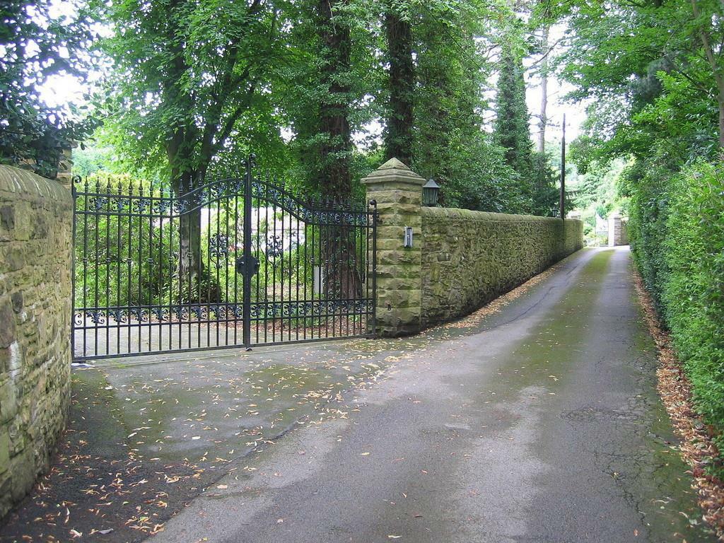 Additional image 30 of Eshwood Hall, Durham