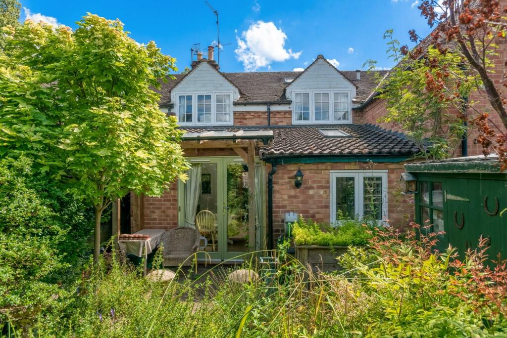 Additional image 13 of Lower End, Alveston, Stratford-upon-Avon