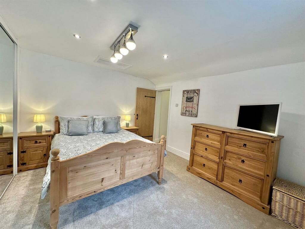 Additional image 21 of Cuckoo Lane, Acton, Nantwich, Cheshire