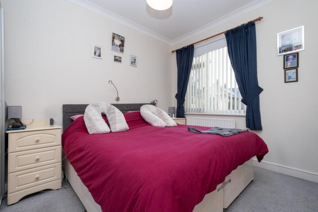 Additional image 6 of Douglas Road, Herne Bay, CT6