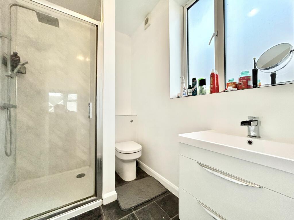 Additional image 18 of Westcliff Gardens, Westbrook