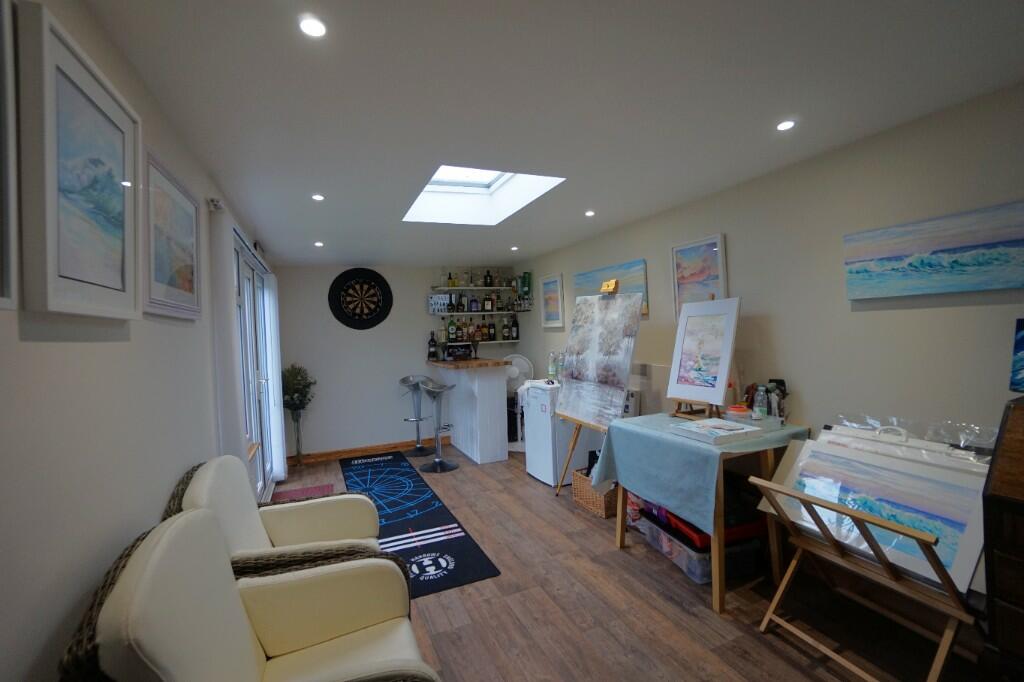 Additional image 14 of Harold Road, Birchington, Kent, CT7