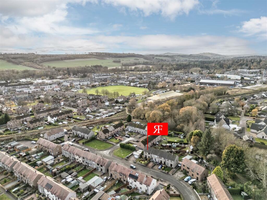 Additional image 14 of Dundas Park, Brechin