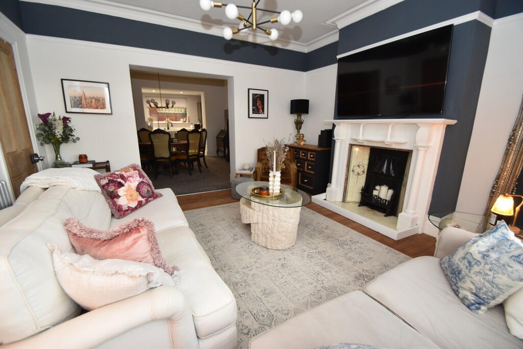 Additional image 6 of Barnhill, Stanley, Co. Durham