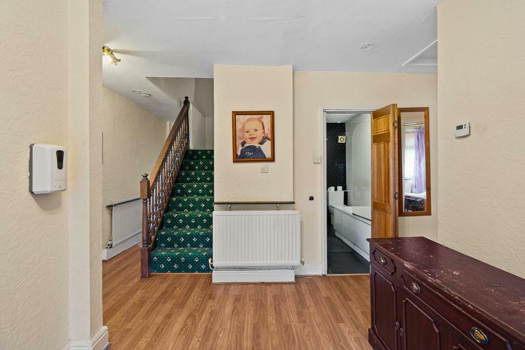 Additional image 19 of Townfields Road, Winsford