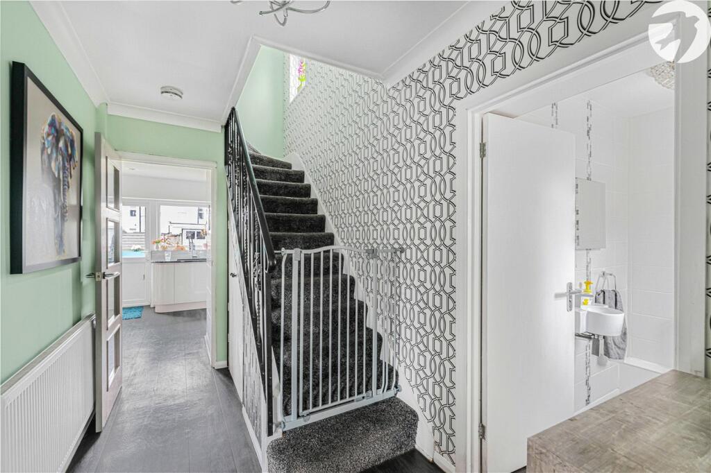 Additional image 14 of Tredegar Road, Wilmington, Kent, DA2
