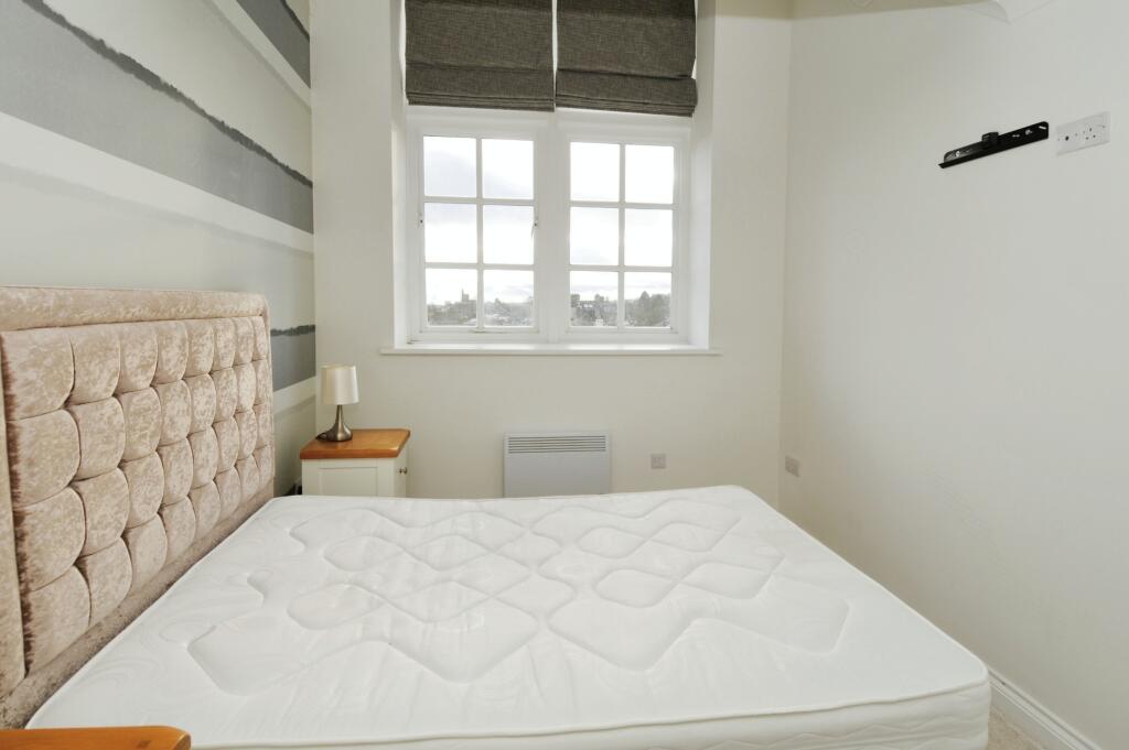 Additional image 8 of Academy Road, Moffat, Dumfries and Galloway, DG10