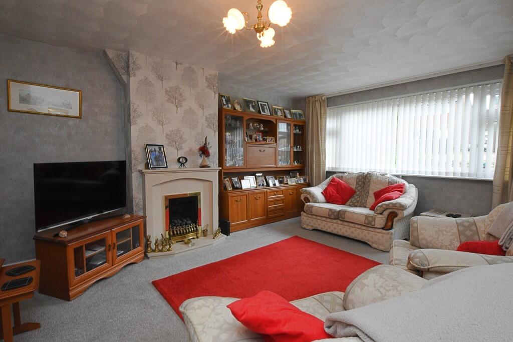 Additional image 15 of Carlton Road, Rugby