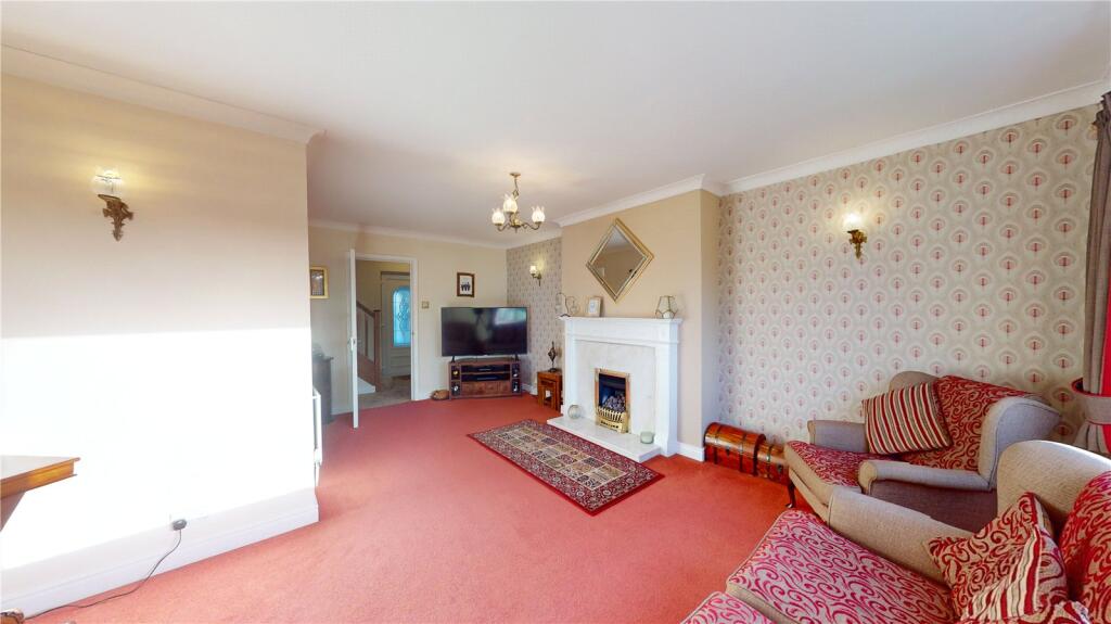 Additional image 3 of Mill Court, Bournmoor, DH4