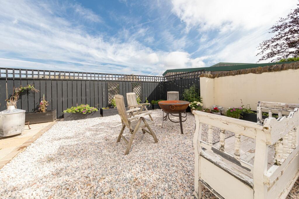 Additional image 22 of Langley Old Hall, Sleetburn Lane, Langley Moor, County Durham