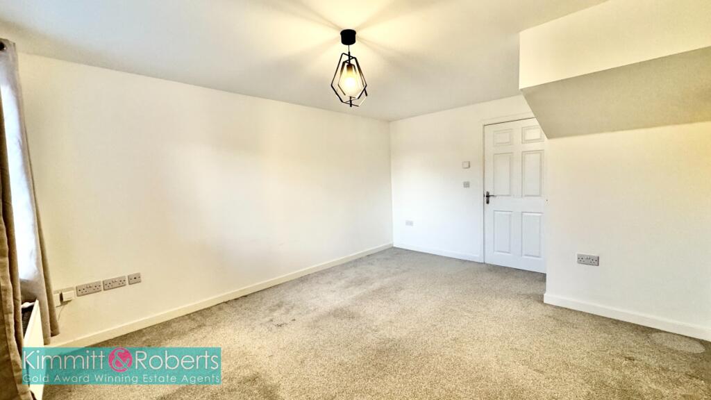 Additional image 2 of Crampbark Road, Hetton-Le-Hole, Houghton le Spring, Tyne and Wear, DH5