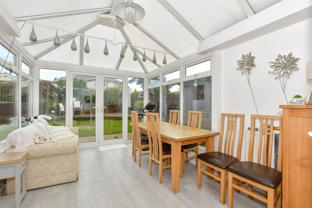 Additional image 4 of Grand Drive, Herne Bay, Kent