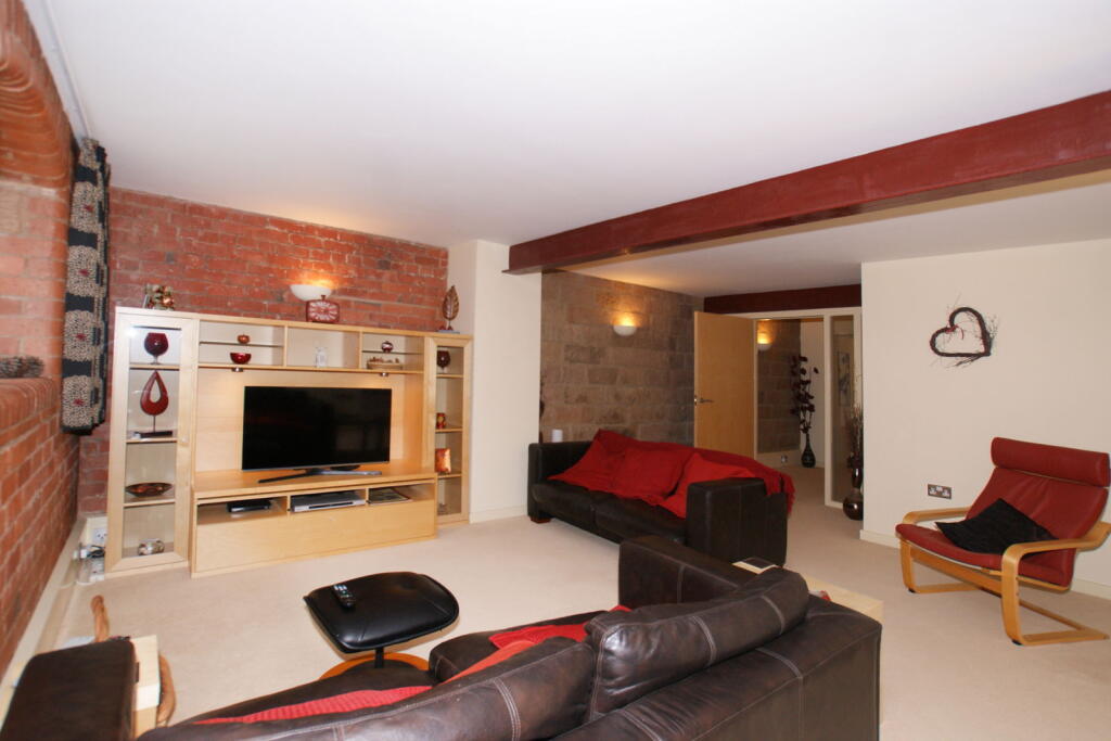 Additional image 13 of Baileys Mill, Bentley Brook, Matlock, DE4 5NR