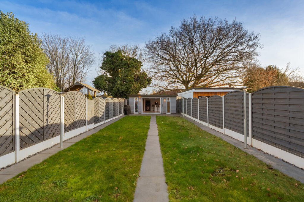 Additional image 13 of Cowper Close, Welling, DA16