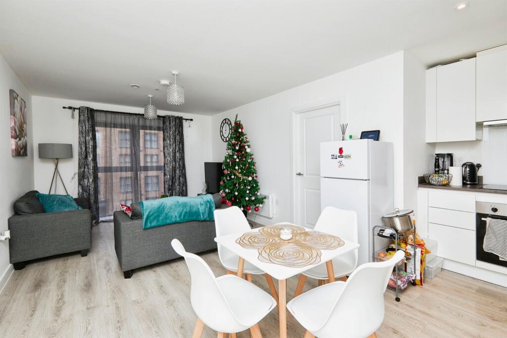 Additional image 15 of Erasmus Drive, Derby