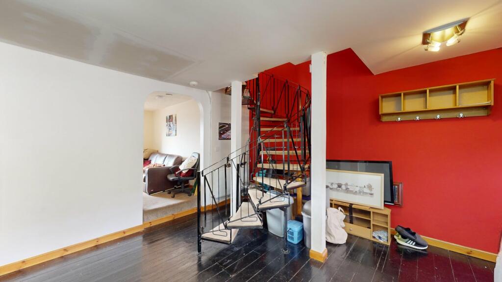 Additional image 7 of Thoms Buildings, Gourdon, DD10