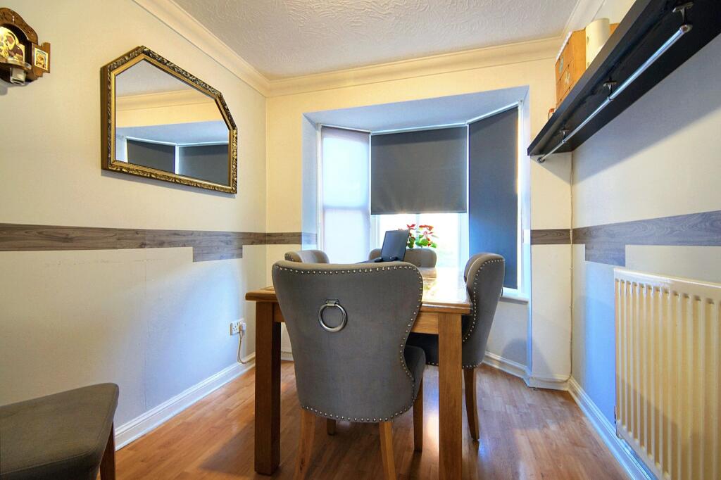 Additional image 7 of Whitebeam Close, Coventry, CV4