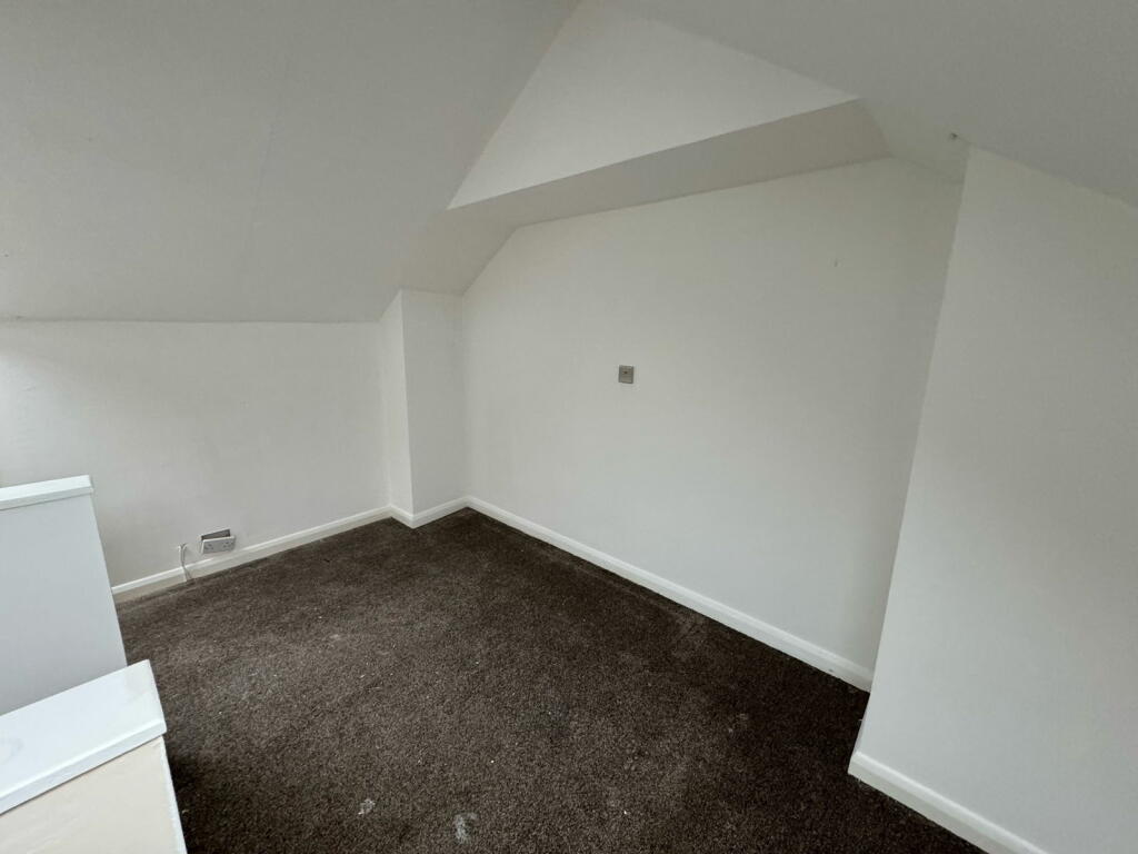 Additional image 12 of Marsh View , Hythe , CT21