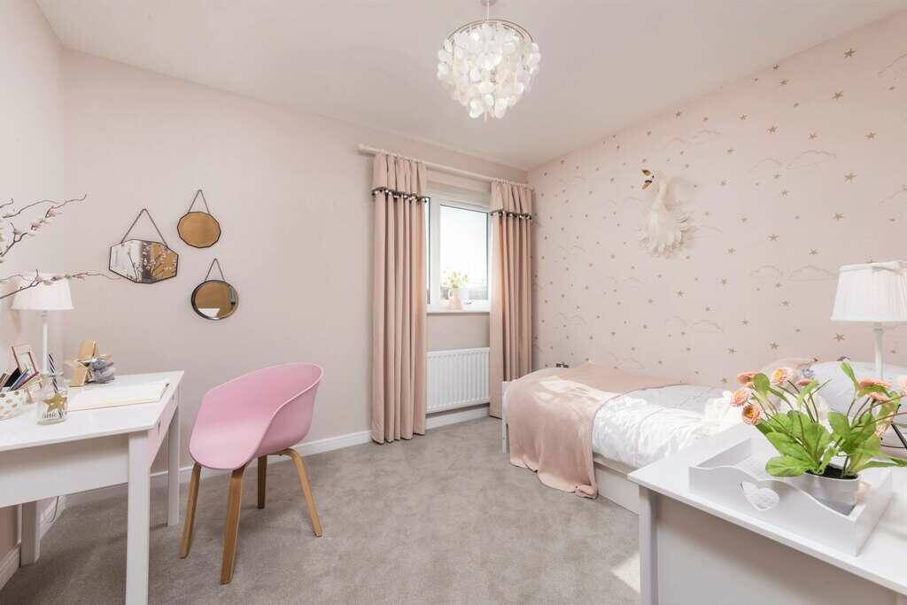 Additional image 5 of Mount Ridge,
Birtley,
DH3