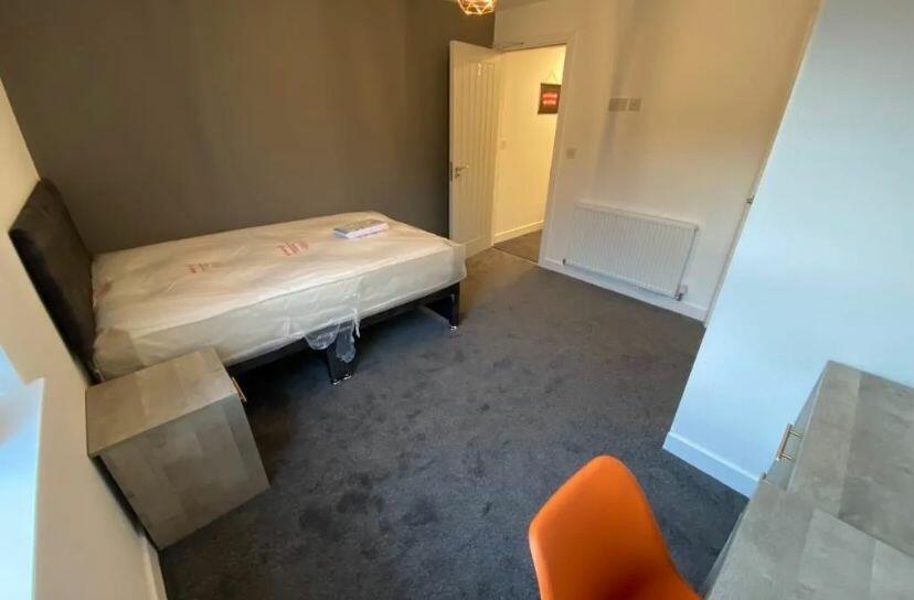 Additional image 12 of St. Georges Road, Coventry