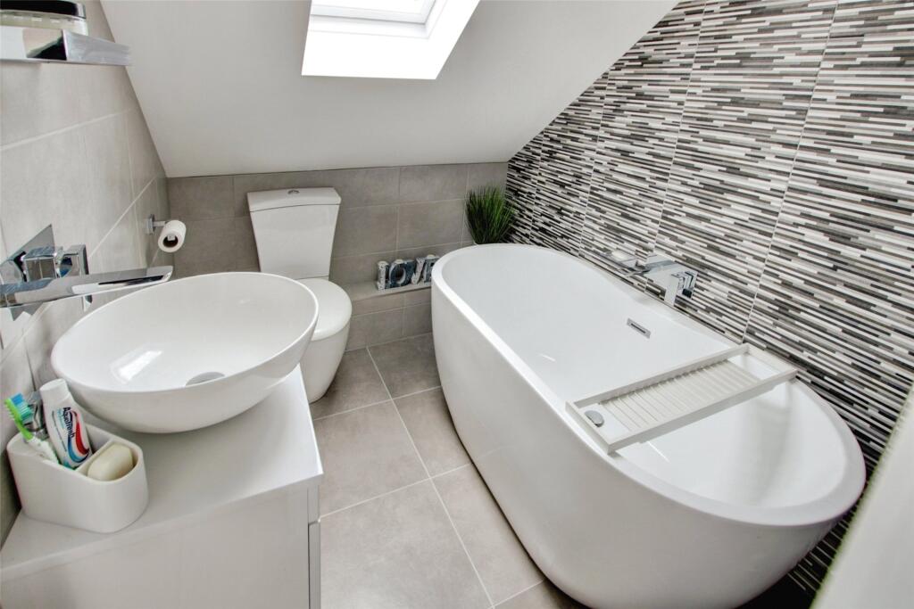 Additional image 27 of Southside, Shadforth, Durham, DH6