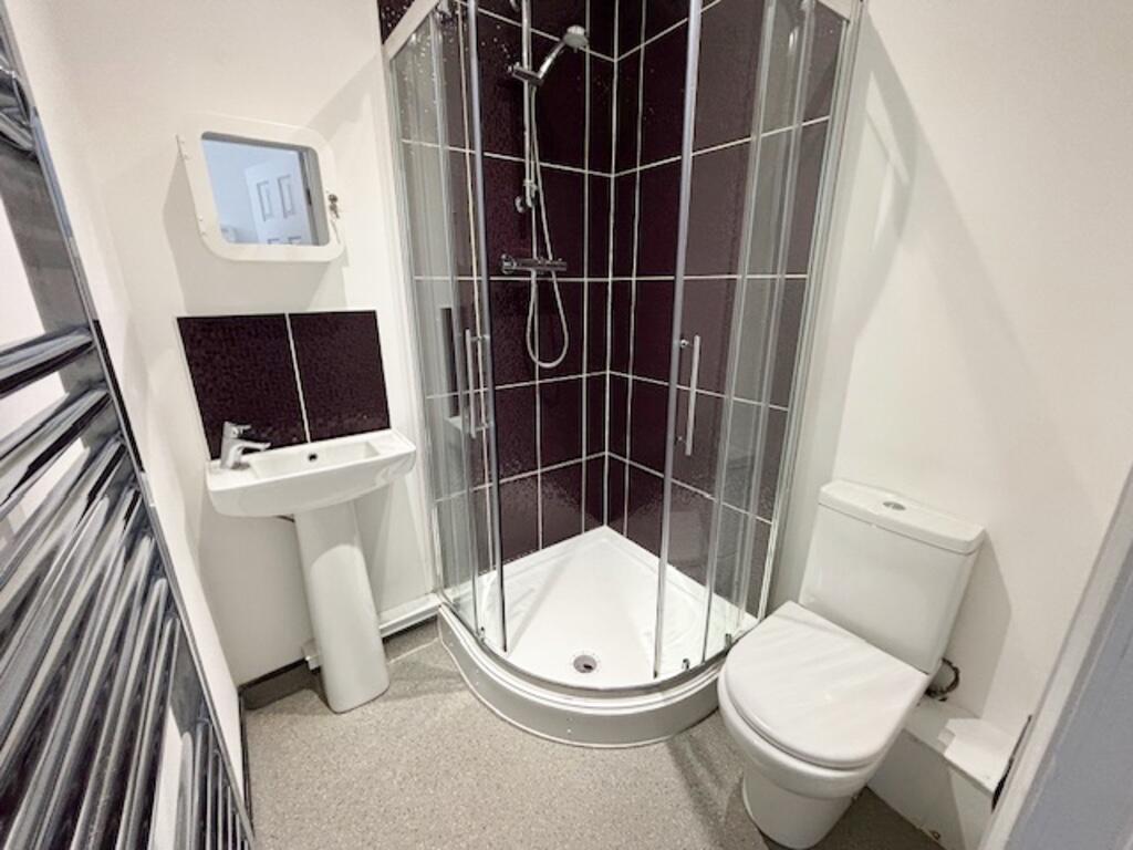 Additional image 11 of Sovereign House, 16a Queens Road Coventry CV1 3EG