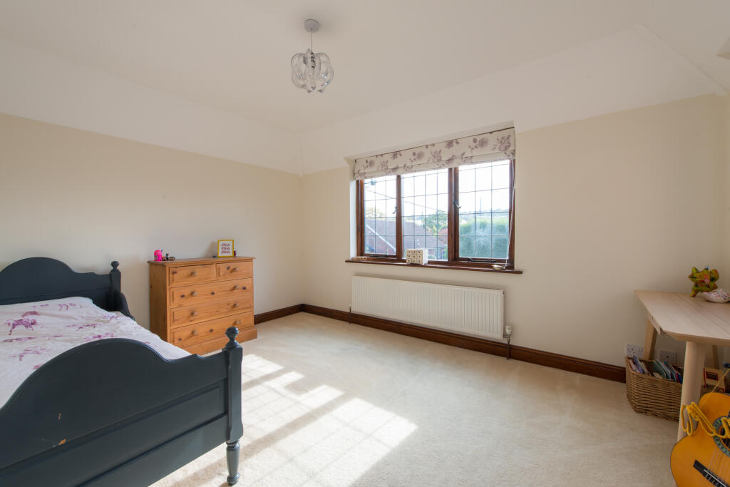 Additional image 8 of Joy Lane, Whitstable