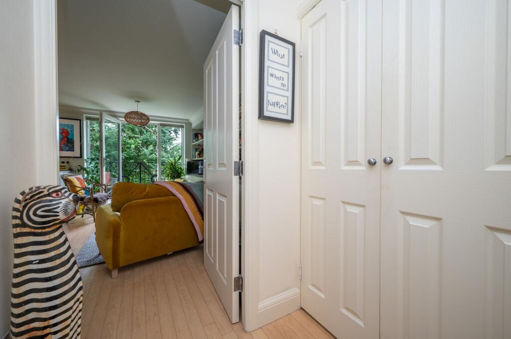 Additional image 11 of Linen Street, Knights Court Linen Street, CV34