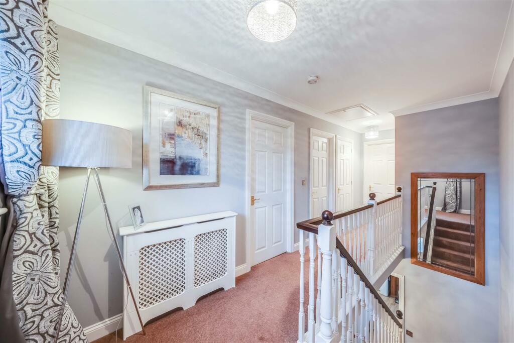 Additional image 21 of Moore Close, Dartford
