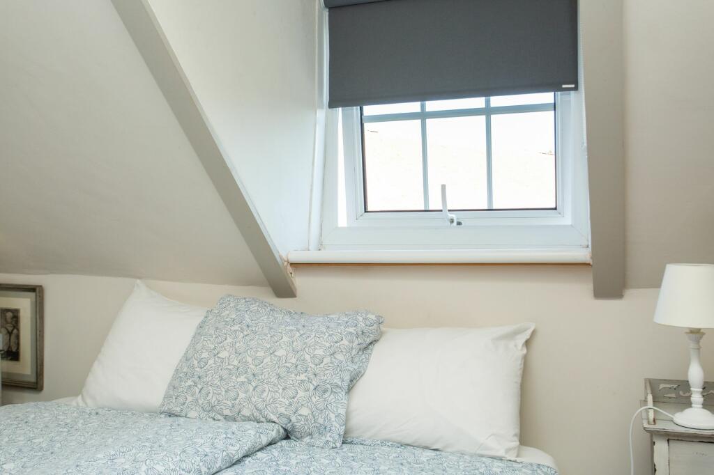 Additional image 19 of Waterloo Road, Whitstable, CT5