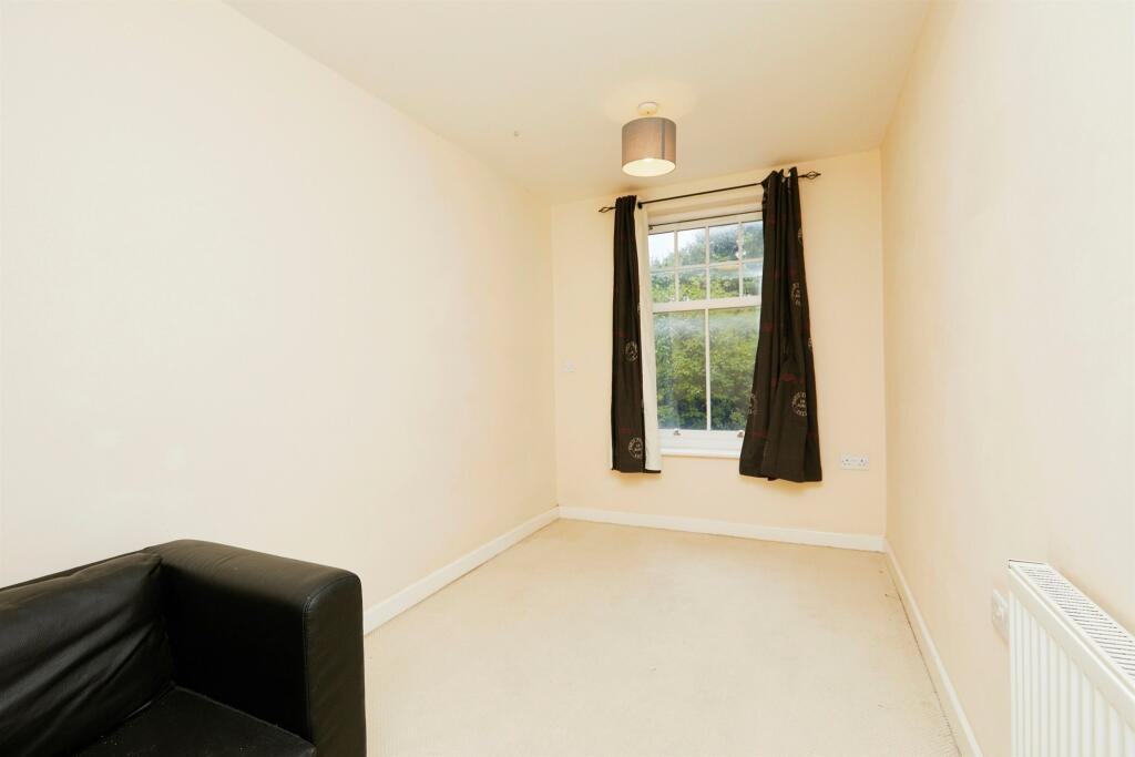 Additional image 11 of The Sycamores, Woodville, Swadlincote