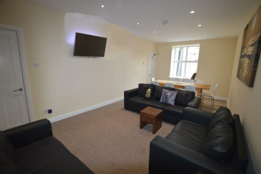 Additional image 2 of Anchorage Terrace, Durham