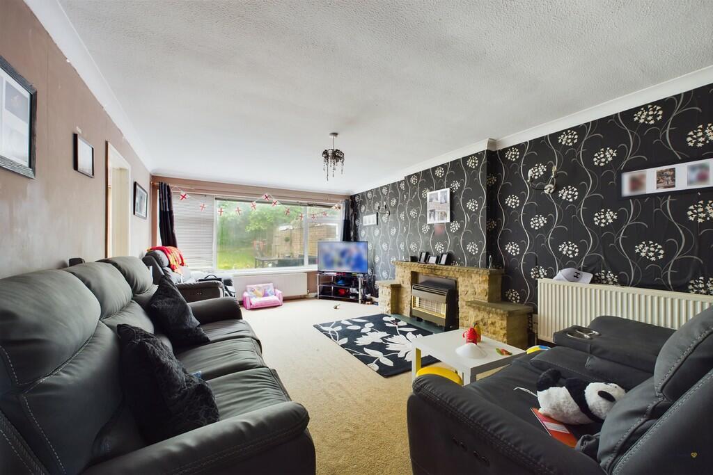 Additional image 11 of Amber Heights, Ripley