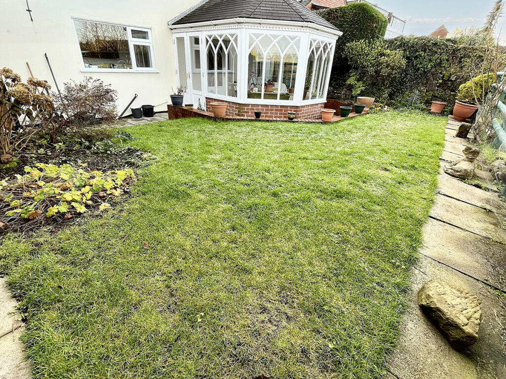 Additional image 17 of Ashbourne Road, Turnditch, DE56