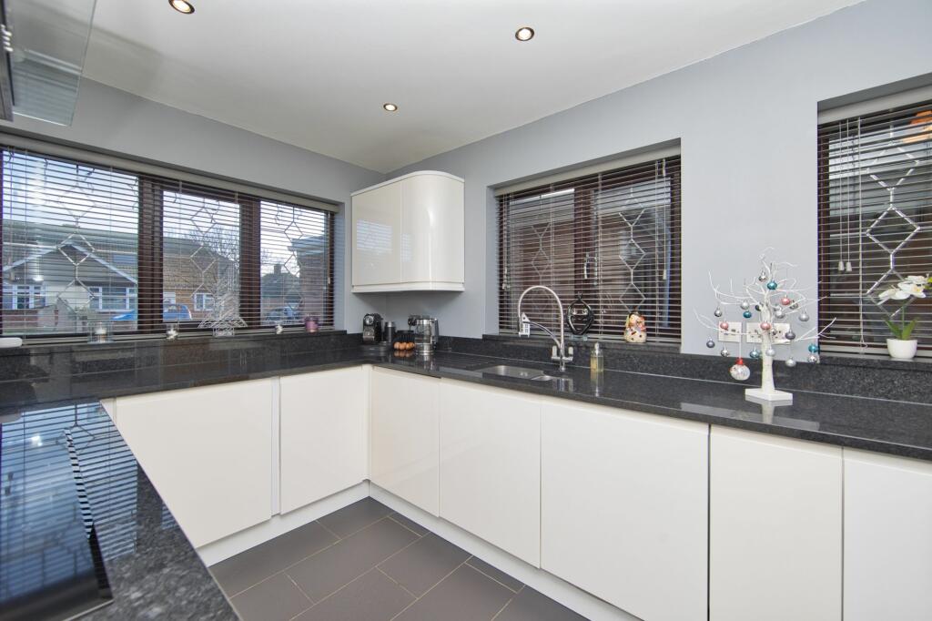 Additional image 5 of Tyson Avenue, Margate, CT9