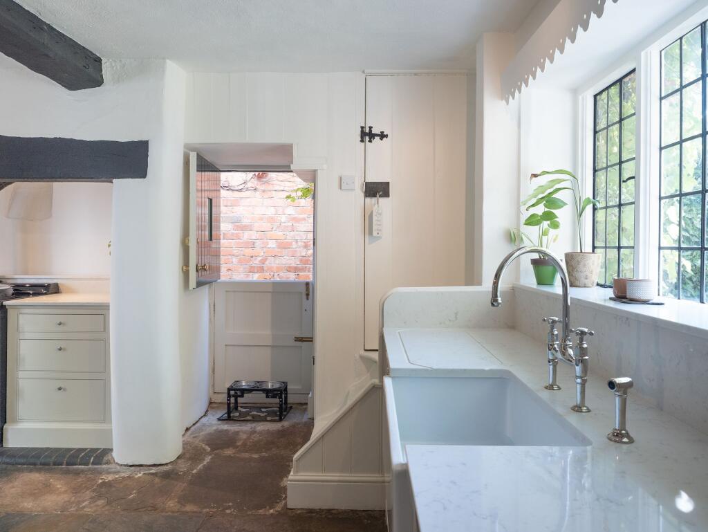 Additional image 6 of Bascote, Southam, CV47