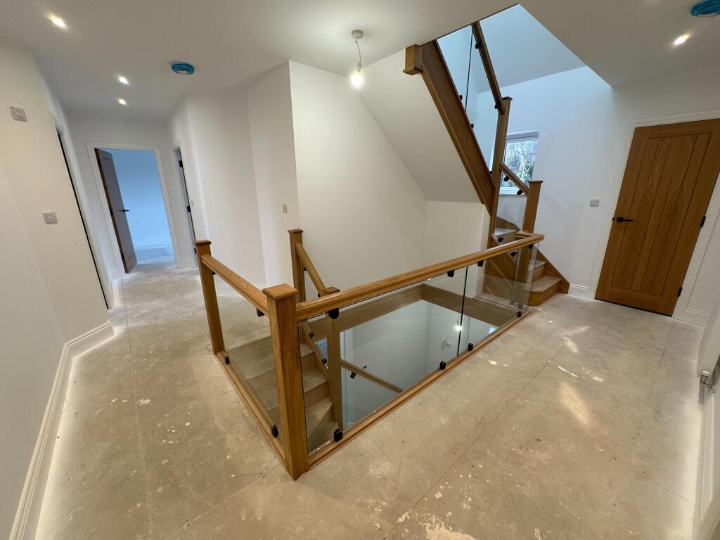 Additional image 15 of Burton Road, Midway, Swadlincote, DE11