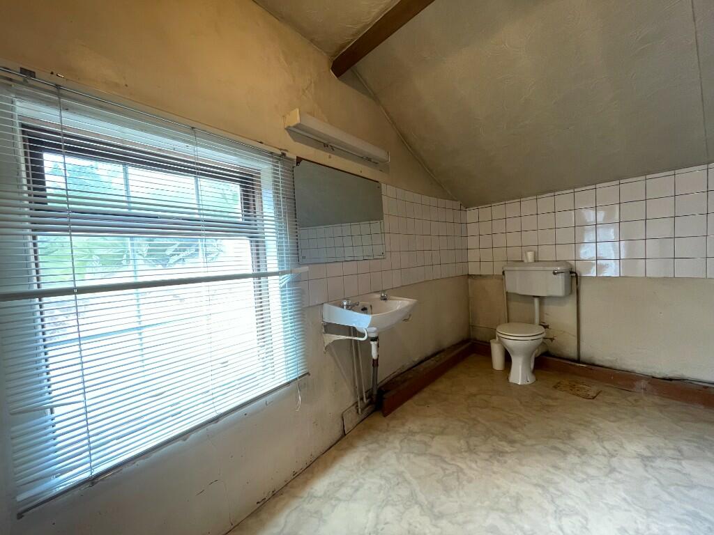 Additional image 10 of Market Place, DE4