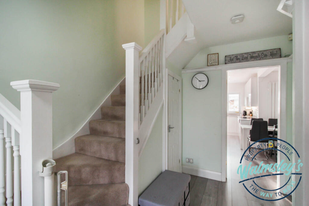 Additional image 11 of Baginton Road, Styvechale, Coventry, CV3