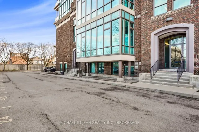 Additional image 4 of 50 Murray St Unit 401