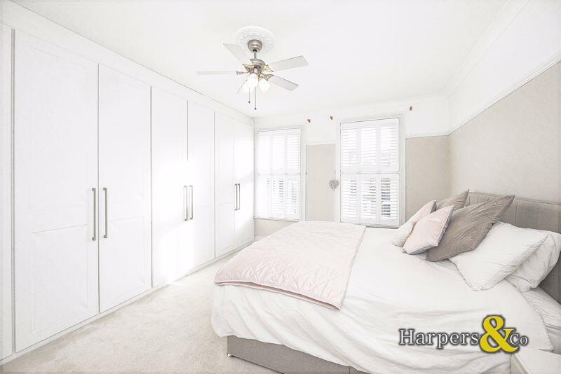 Additional image 9 of Freta Road, Bexleyheath