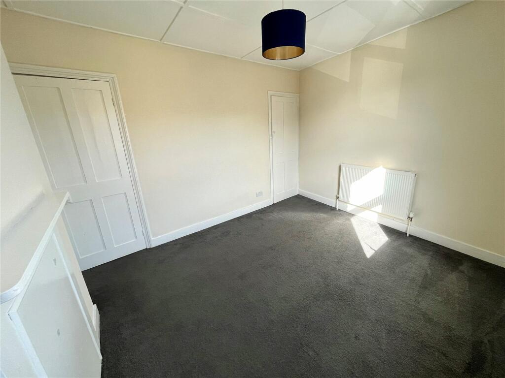 Additional image 11 of Railway Street, Northfleet, Kent, DA11